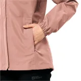 11112022919-marka-jack-wolfskin-kod-producenta-11112022919