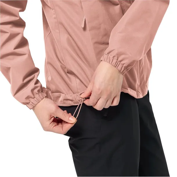 11112022919-rozmiar-s-marka-jack-wolfskin