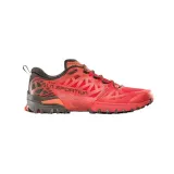 la-bushido-iii-gtx-marka-la-sportiva