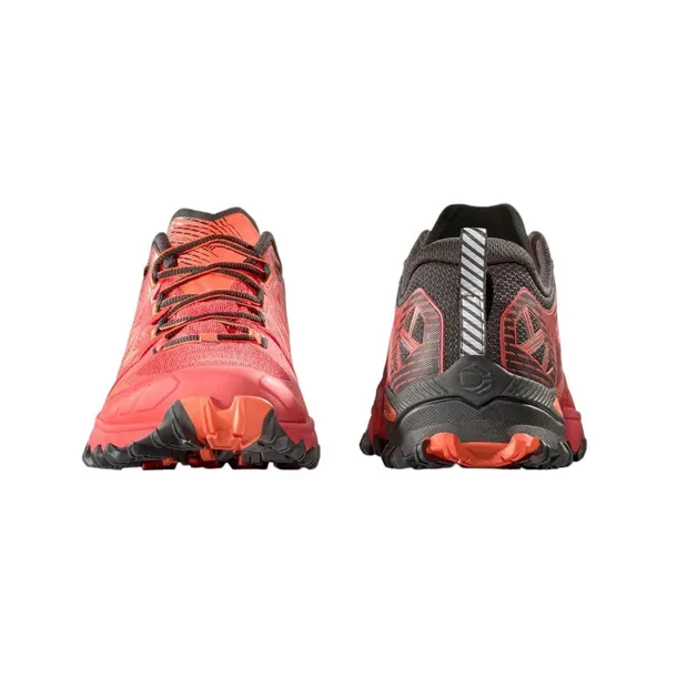 la-bushido-iii-gtx-rozmiar-435