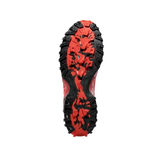 la-bushido-iii-gtx-marka-la-sportiva-kod-producenta-56x317999