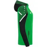 6822221-kod-producenta-6822221-marka-jako