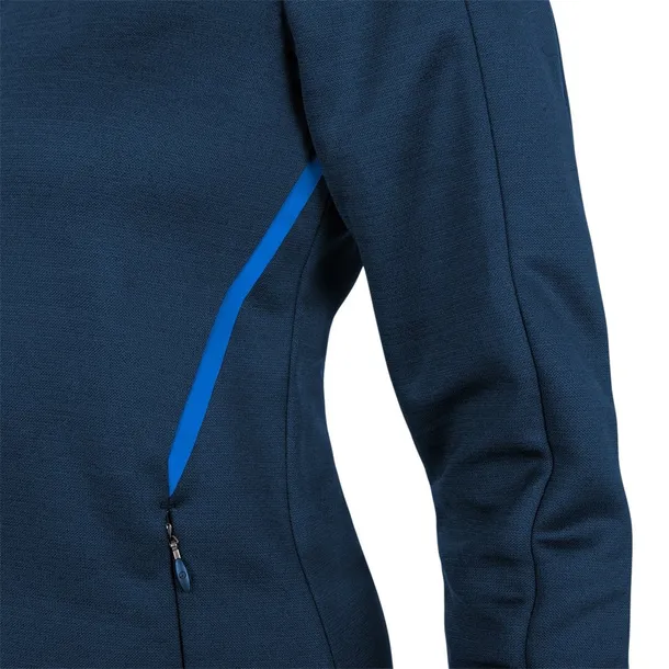 m9521511-marka-jako-rozmiar-s