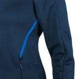 m9521511-marka-jako-rozmiar-s