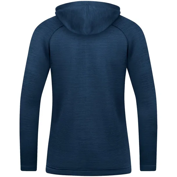 m9521511-marka-jako-kod-producenta-m9521511