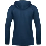 m9521511-marka-jako-kod-producenta-m9521511