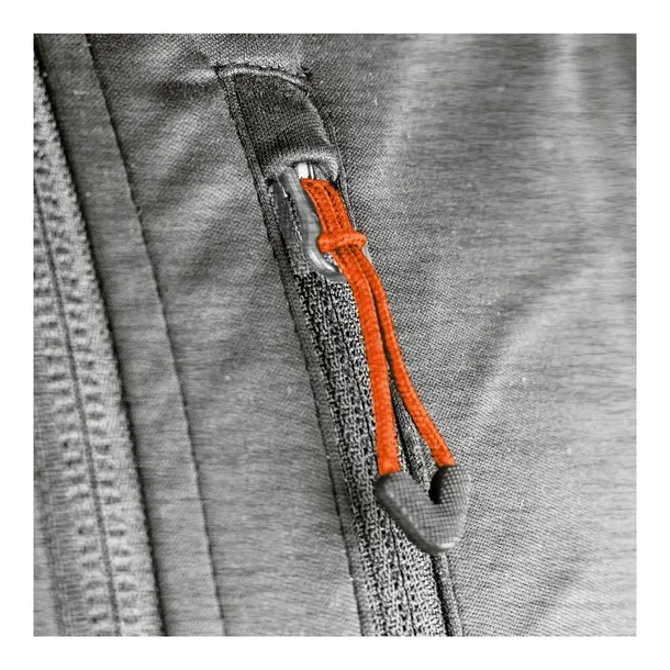 760540-kod-producenta-760540