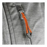 760540-kod-producenta-760540