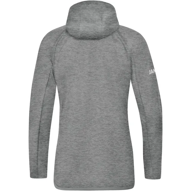 760540-marka-jako-rozmiar-xs