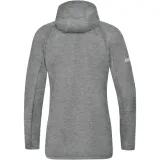 760540-marka-jako-rozmiar-xs