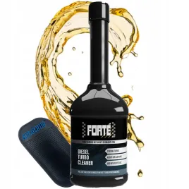 forte-diesel-turbo-cleaner-czysci-egr-vgt-w-turbo