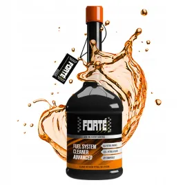 forte-fuel-system-cleaner-do-paliwa-czysci-wtryskiwacze-silnik-benzynowy-pb