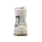 pallashock-hiver-kod-producenta-94349175m