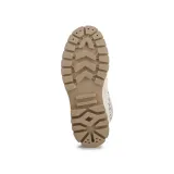 pallashock-hiver-marka-palladium-kod-producenta-94349175m
