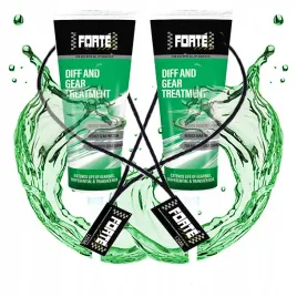 2x-forte-diff-and-gear-treatment-123ml-do-przekladni-dyfer-skrzynia-biegow