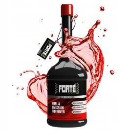 forte-fuelandemission-improver-czysci-i-smaruje-benzynowy-uklad-spalinowy-pb