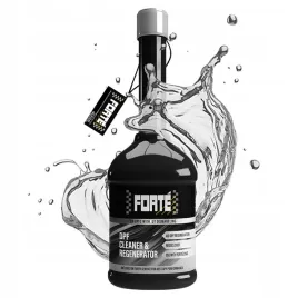 forte-dpf-cleaner-and-regenerator-do-diesla-czysci-poprawia-spalanie-chroni