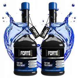 2x-forte-top-end-treatment-plukanka-uzupelnia-czyszczenie-ukladu-smarowania