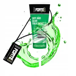 forte-diff-and-gear-treatment-123ml-do-przekladni-dyferencjal-skrzynia-biegow