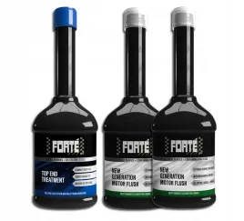 forte-07-2-pakiet-olejowy-plukanie-dlugodystansowe