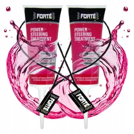 2x-forte-power-steering-treatment-do-ukladu-wspomagania-wycisza-uszczelnia