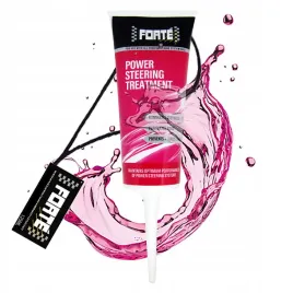 forte-power-steering-treatment-do-ukladu-wspomagania-wycisza-uszczelnia