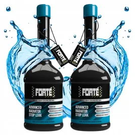 2x-forte-advanced-radiator-stop-leak-do-chlodnic-uszczelnia-brak-wyciekow