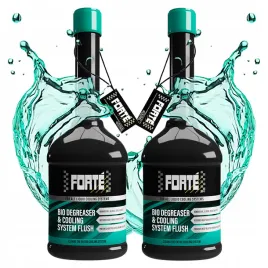 2x-forte-bio-degreaser-and-cooling-system-flush-plukanka-ukladu-chlodzenia