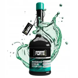 forte-bio-degreaser-and-cooling-system-flush-plukanka-ukladu-chlodzenia