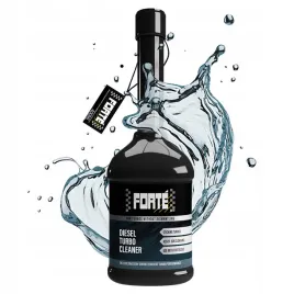 forte-diesel-turbo-cleaner-czysci-zawory-egr-vgt-w-turbosprezarce-diesla