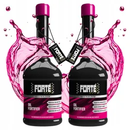 2x-forte-oil-fortifier-do-oleju-zwieksza-kompresje-moc-silnika-obniza-dym