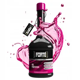 forte-oil-fortifier-do-oleju-zwieksza-kompresje-moc-silnika-obniza-spalanie