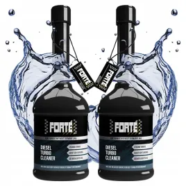 2x-forte-diesel-turbo-cleaner-czysci-zawory-egr-vgt-w-turbosprezarce-on