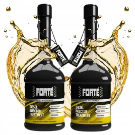 2x-forte-diesel-injector-treatment-czysci-regeneruje-wtryski-wtryskiwacze