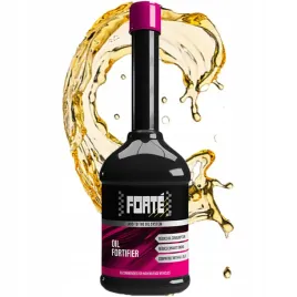 forte-oil-fortifier-zanik-dymienia-moc-i-kompresja