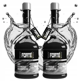 2x-forte-dpf-cleaner-and-regenerator-do-diesla-czysci-dpf-poprawia-spalanie