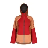 winter-skijacke-eiskogelm