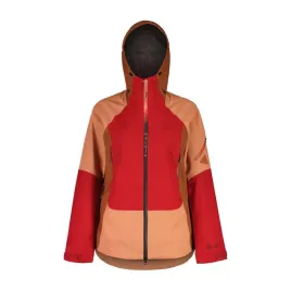 winter-skijacke-eiskogelm