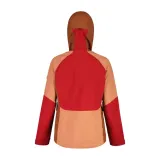 winter-skijacke-eiskogelm-marka-maloja