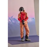 winter-skijacke-eiskogelm-rozmiar-m