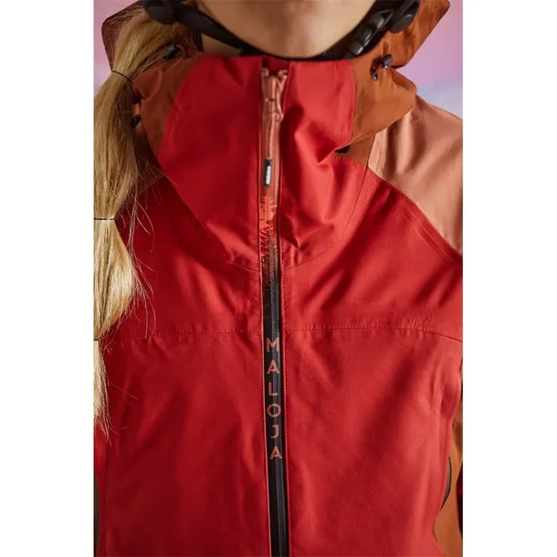 winter-skijacke-eiskogelm-kod-producenta-3410118688