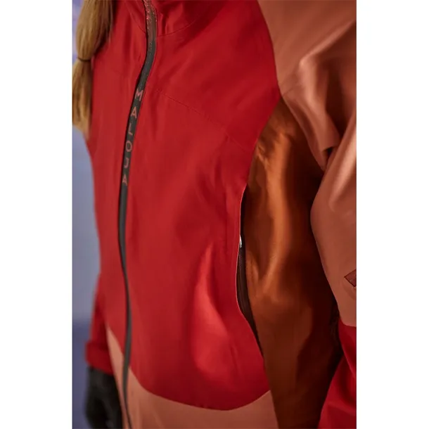 winter-skijacke-eiskogelm-marka-maloja-rozmiar-m