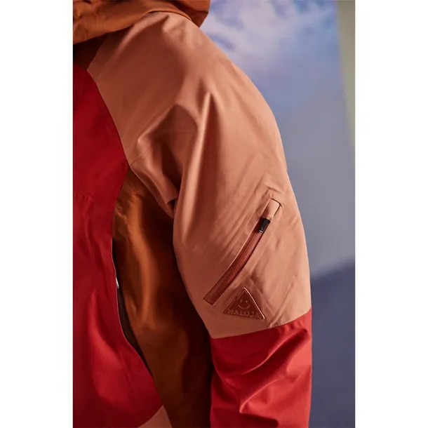 winter-skijacke-eiskogelm-marka-maloja-kod-producenta-3410118688