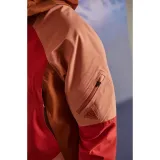 winter-skijacke-eiskogelm-marka-maloja-kod-producenta-3410118688