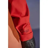 winter-skijacke-eiskogelm-rozmiar-m-marka-maloja