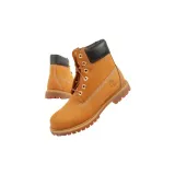 premium-6-marka-timberland