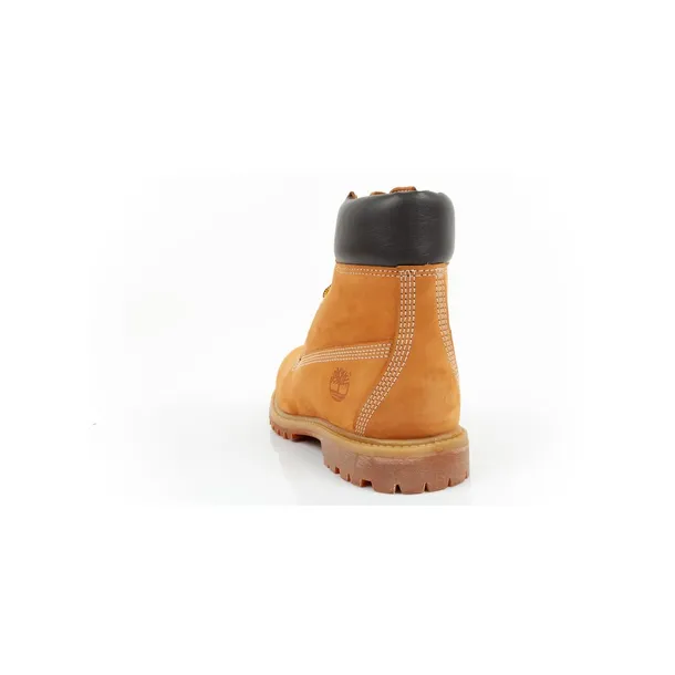 premium-6-marka-timberland-rozmiar-50