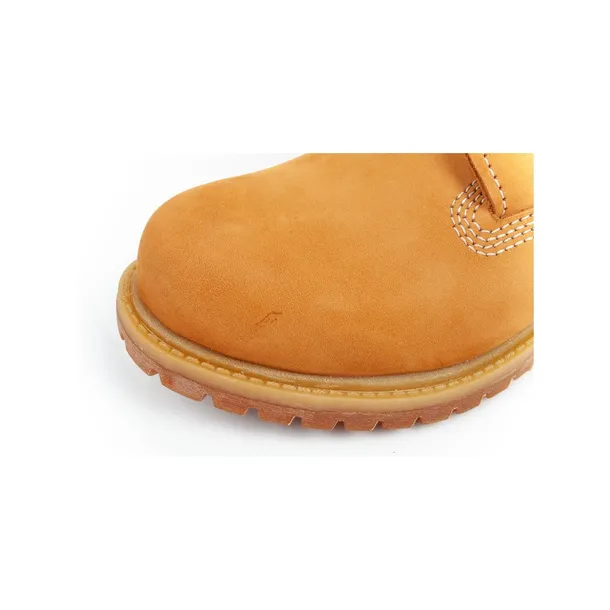 premium-6-marka-timberland-kod-producenta-tb110061713