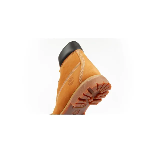 premium-6-rozmiar-50-marka-timberland