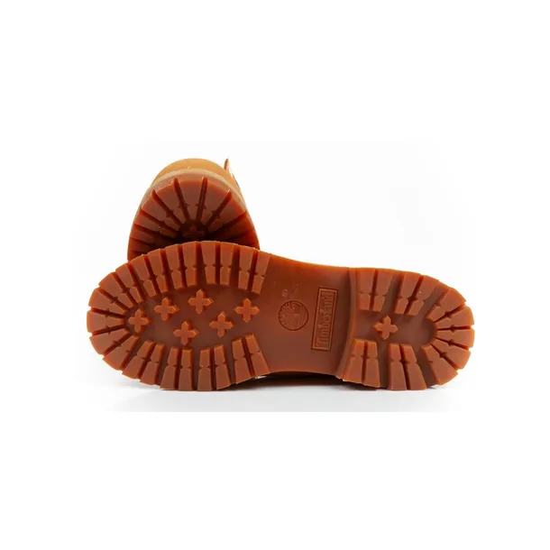 premium-6-kod-producenta-tb110061713-marka-timberland